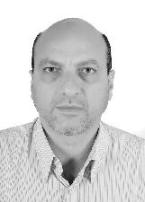 Foto de GEBER NASSER