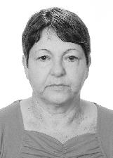 Foto de INES MONCARI DE SA
