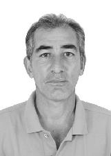 Foto de JODERCI AUGUSTO LOBORIO