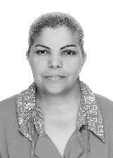 Foto de LUCIANE FELISMINA ALVES