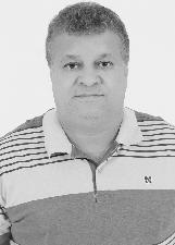 Foto de LUIZ CARLOS DE OLIVEIRA