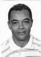 Foto de MANOEL MIRANDA