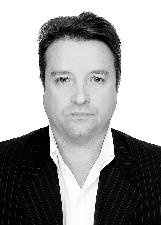 Foto de MIGUEL BATISTA RIBEIRO