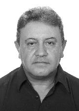 Foto de PEDRO RIBEIRO DA SILVA