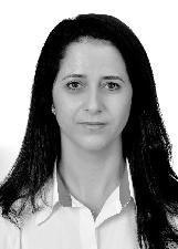 Foto de ROSELI HERRMANN ARIAS