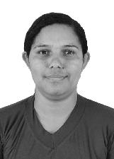 Foto de SILVANA APARECIDA VIDAL EUGENIO