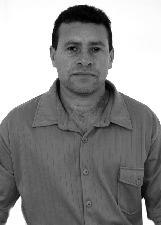 Foto de AFONSO ALVES DE FREITAS