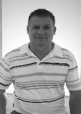 Foto de ANTONIO DE JESUS NENEMANN
