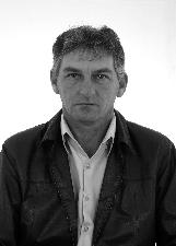 Foto de ANTONIO TRAJANOWSKI