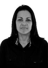 Foto de EDILAINE PATRICIA DA SILVA MAGALHAES