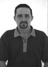 Foto de HELIO FIGURA