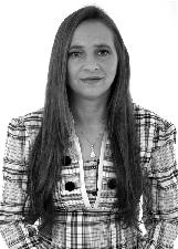 Foto de JANETE RODRIGUES