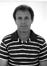 Foto de PEDRO KOSINSKI FILHO