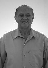 Foto de ZACARIAS TABORDA MARTINS