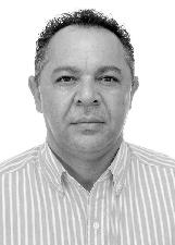 Foto de EDVALDO JERÔNIMO DA SILVA