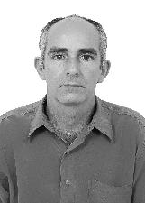 Foto de Adenor Aparecido da Silva