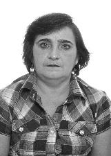 Foto de Cleuza Antonia Ferreira de Oliveira