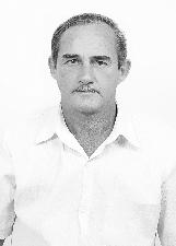 Foto de Deonisio Carmona Filite