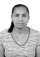 Foto de Edina Mariano