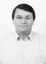 Foto de GILBERTO DE ANDRADE GUERRA