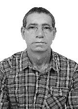 Foto de Jose Martins dos Santos