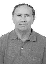 Foto de LAURINDO LUIZ NOGUEIRA