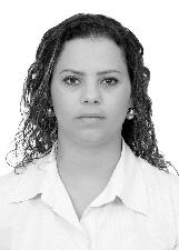 Foto de Luciana Aparecida Ribeiro de Souza