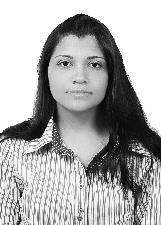 Foto de Maria Aparecida Siqueira