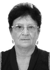 Foto de ZULMIRA PEREIRA MACIEL