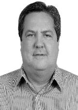 Foto de Nilton Roberto Barbosa