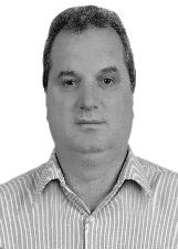 Foto de Marcos Barbieri