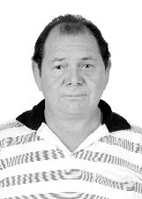 Foto de BENJAMIM BATISTA DOS SANTOS