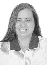Foto de CAROLINA REJANE DA SILVEIRA