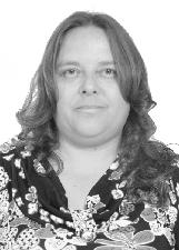 Foto de CELIA DE FATIMA KOVALCZYK