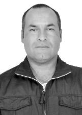 Foto de CLAUDENILSO PEDROSO DE OLIVEIRA