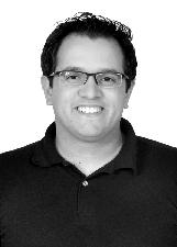 Foto de CLEVERSON LUIS ROSA