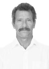 Foto de EDEVAL PRADO
