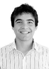 Foto de FERNANDO SERGIO POLINARSKI AUGUSTO