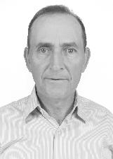 Foto de IZAIR SANTANA FAGUNDES