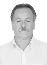 Foto de JOSE LUIZ DALLAGRANA