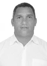 Foto de MARCOS LUCAS GOMES