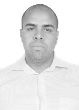 Foto de MURILLO APARECIDO VITORIO