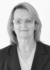 Foto de NEUSA MARIA DO NASCIMENTO ANDRADE