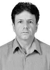 Foto de NOEL ROVILLER