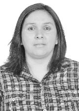Foto de PERPETUA LIMA DE ANDRADE