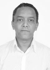 Foto de RAEL DOS SANTOS