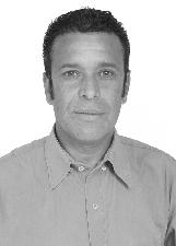 Foto de VANDERLEI FERREIRA