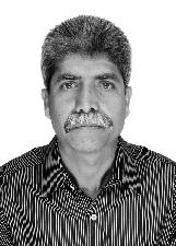 Foto de PAULO DE QUEIROZ SOUZA