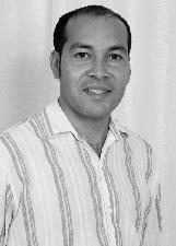 Foto de GILMAR FRANCISCO LIMA DOS SANTOS
