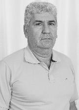 Foto de JOAO ELEMAR LEMOS DE MOURA